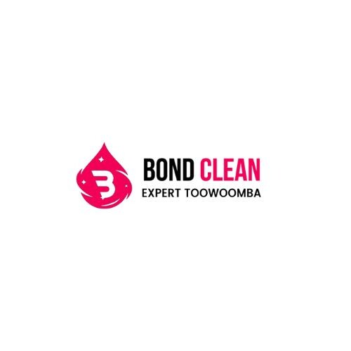 Bondclean Experttoowoomba Pic 1