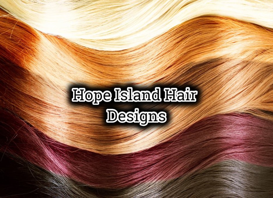 Hope Island Hair Designs Pic 1 - Hope Island Hair Designs Your Blonde and Colour Correction Specialist on the Gold Coast