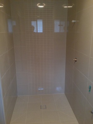 A.R.T Andrew Robson Tiling Pic 5