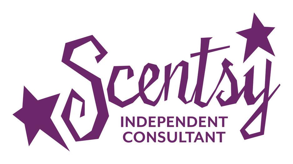 Rachelle Toimata - Independent Scentsy Consultant Pic 1