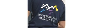 JAAK Renovation Pic 2