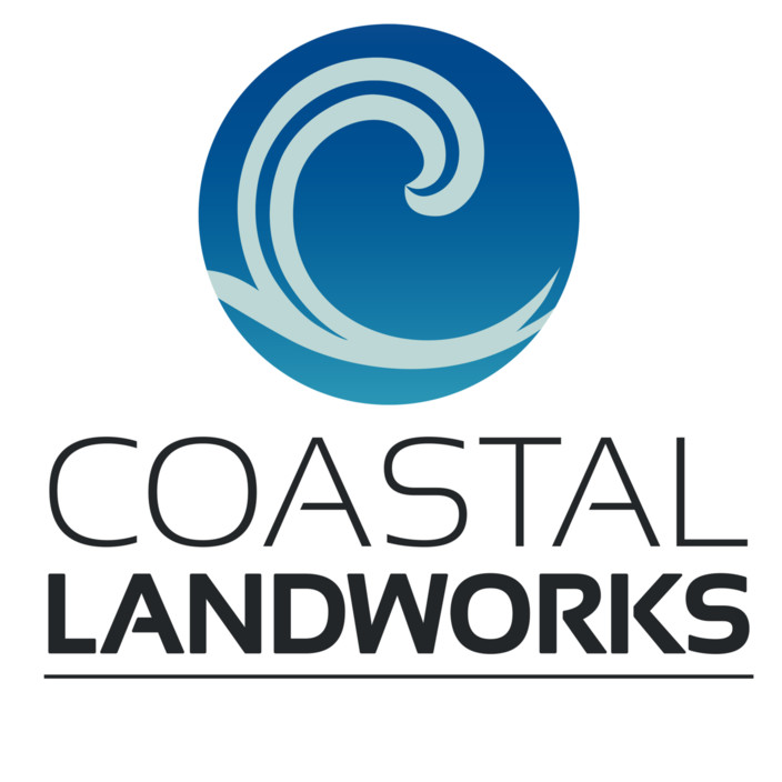 Coastal Landworks Pic 2