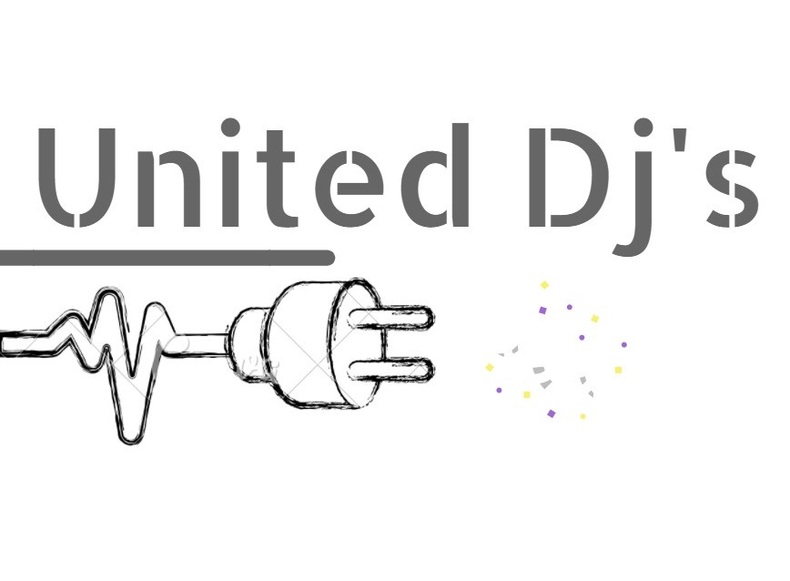 United DJ's Pic 1