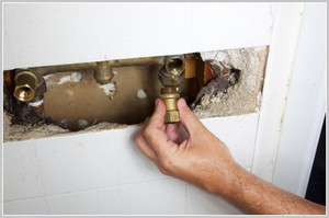 Mr Washer Plumbing Services Pic 5 - Dont risk a dodgy deal Call the experts at Mr Washer plumber Sydney