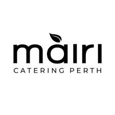 Mairi Catering Perth Pic 1