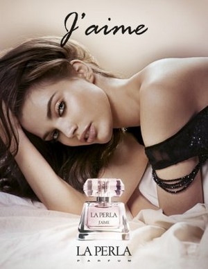 Closet Designs - Australian Made Fragrances and more Pic 5 - Jaime