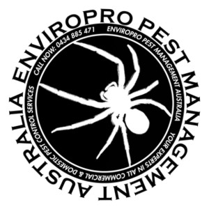 Enviropro Pest Management Pic 2