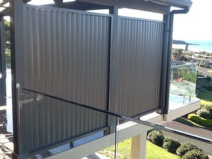 Topline Aluminium Pic 2