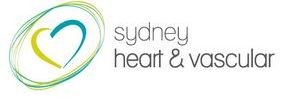 Sydney Heart & Vascular Pic 1