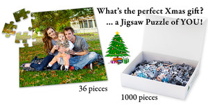 Jigsaw Puzzles Australia Pic 2