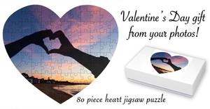 Jigsaw Puzzles Australia Pic 4