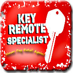 Key Remote Specialist Pic 1