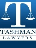 Tashman Lawyers Pic 2