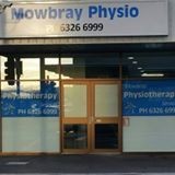 Mowbray Physiotherapy Services Pic 1