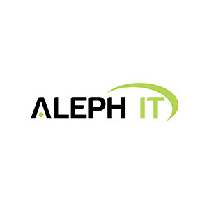 Aleph IT Pic 1 - Technology Passion Integrity Reliability Dedication The Aleph IT Satisfaction