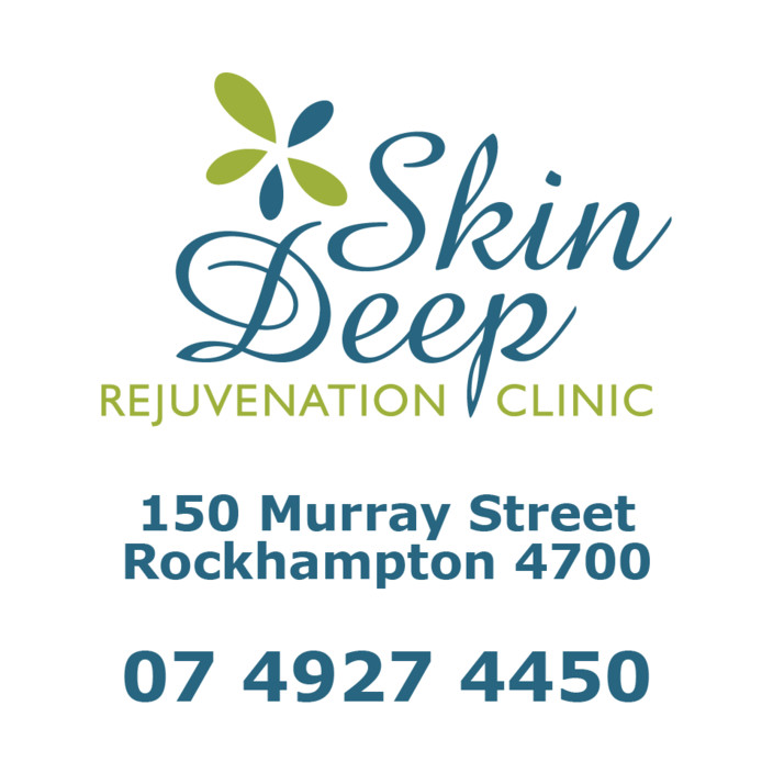 Skin Deep Rejuvenation Clinic Pic 1