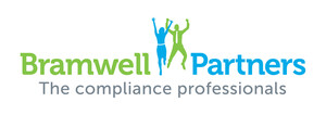 Bramwell Partners Pic 2