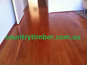 Country Timber Flooring Pty Ltd Pic 4