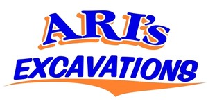 Ari's Excavations Pic 5 - Aris Excavations Professional Earthmoving Contractor for Northern Adelaide Barossa Valley