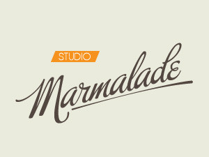 Studio Marmalade Pic 1 - Studio Marmalade