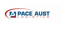 Pace Aust Logistics Pic 1