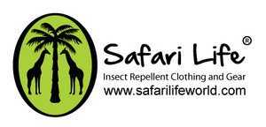 Safari Life Clothing and Gear Pic 4