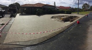 Complete Concrete WA Pic 5