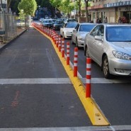 Polite Group of Companies Pic 2 - Separation Kerbing