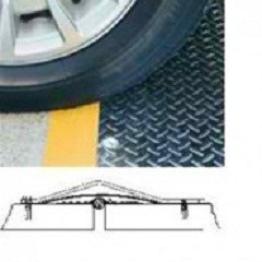 Polite Group of Companies Pic 4 - Expansion Joint Sealing