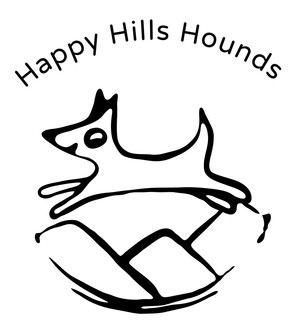 Happy Hills Hounds Pic 2