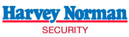 Harvey Norman Security Pic 1