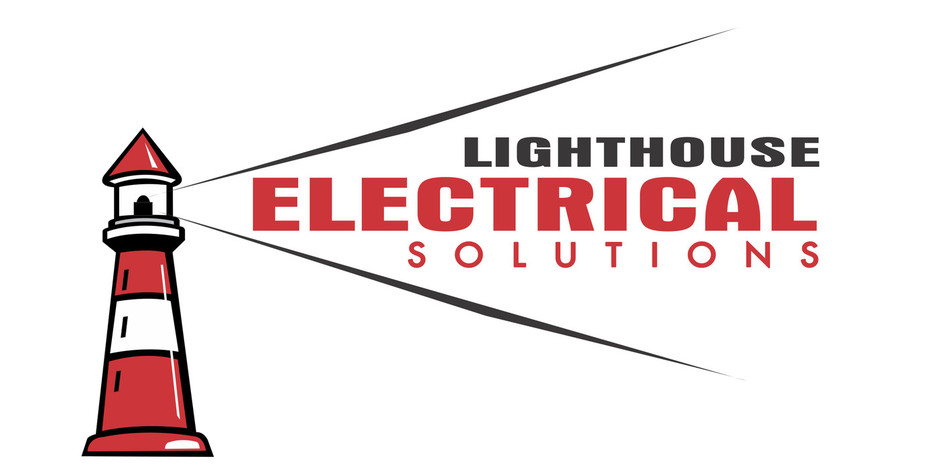 Lighthouse Electrical Solutions Pty Ltd Pic 1