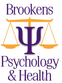 Brookens Psychology & Health Pic 2