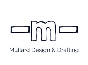 Mullard Design & Drafting Pic 2