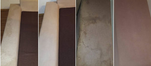 Upholstery Cleaning Melbourne Pic 2