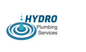 Hydro Plumbing Services Pic 2