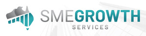 SME Growth Services Pic 3