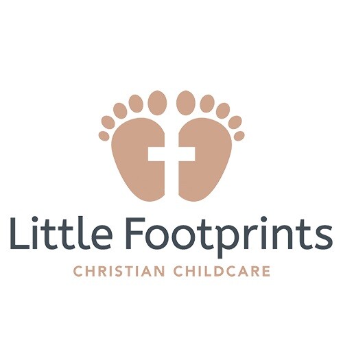 Little Footprints Pic 1