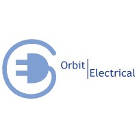 Orbit electrical Pic 1