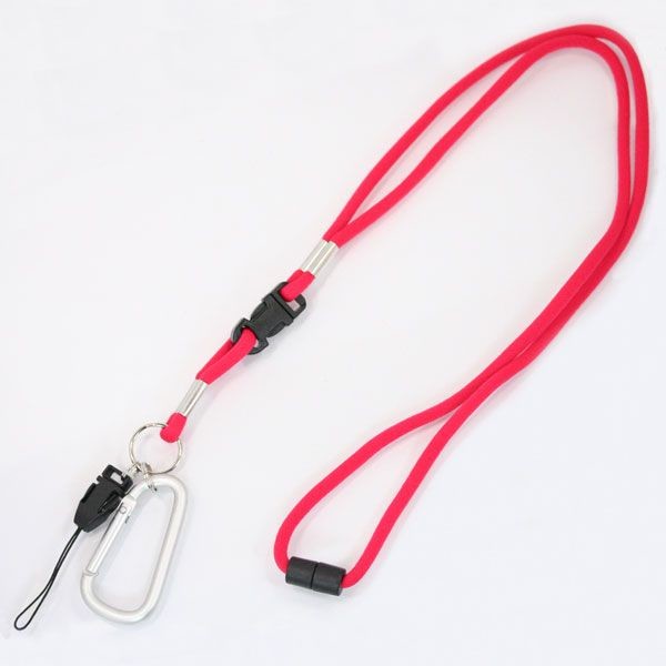 Ezy Lanyards Pic 1