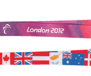 Ezy Lanyards Pic 4