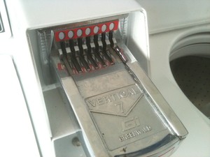 Ourimbah Coin  Laundrette Pic 3