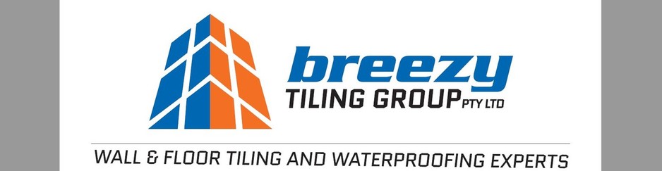 BREEZY TILING & WATERPROOFING SERVICES pty ltd Pic 2