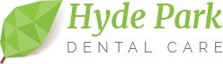 Hyde Park Dental Pic 1