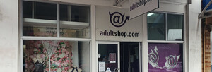 adultshop.com Pic 2