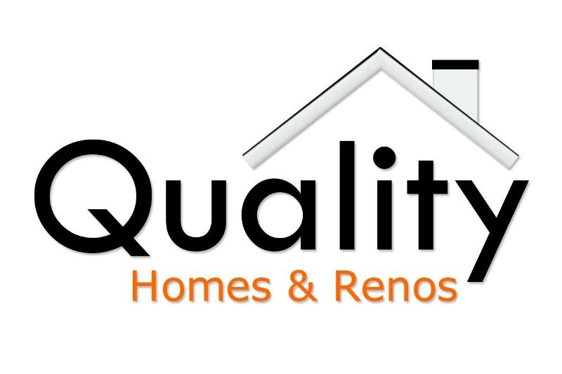 Quality Homes and Renos Pty Ltd Pic 1 - All aspects of building and construction