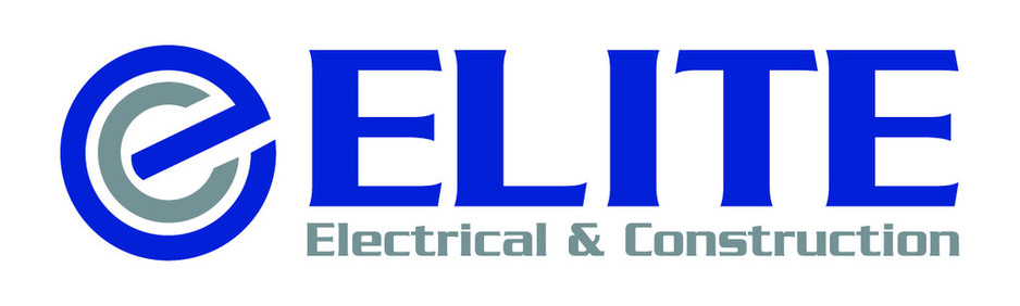 Elite Electrical & Construction in South Yarra, Melbourne, VIC ...