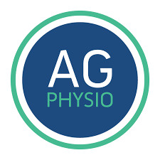 AG Physio Pic 1 - AG PHYSIO