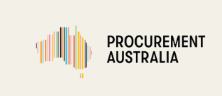 Procurement Australia Pic 1