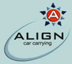 Align Car Carrying Pic 1